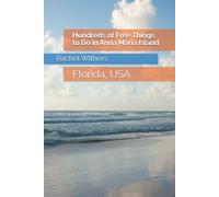 Hundreds of Free Things to Do in Anna Maria Island: Florida, USA