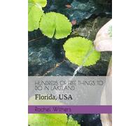 HUNDREDS OF FREE THINGS TO DO IN LAKELAND: Florida, USA