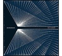 Hundreds - The Current [Vinilo]
