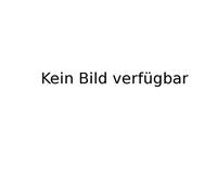 Hundstage - Die Geschichte eines Bankraubes [DVD]