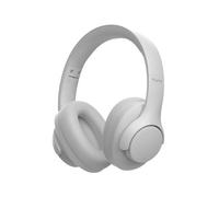 AURICULARES BT HUNE ECO FLORA BLANCO NUBE