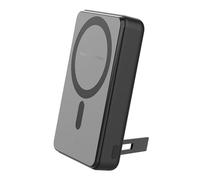 ECO POWER BANK 10.000mAh MAGNETICA HUNE ROCA