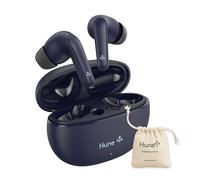 AURICULARES HUNE ECO TWS SOJA AZUL OCEANO