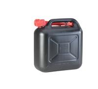 hunersdorff Benzinkanister STANDARD 10,0 l NUEVO