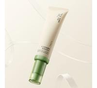 Hung Chi - Oil Control Fluffy Dry Shampoo 60ml