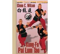 Hung Gar Kung Fu [DVD] [Reino Unido]
