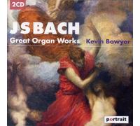 Hungarian State So - Bartok Orchestral Works