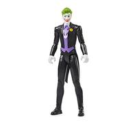 HUNGARY TOYS Figuras 30CM The Joker 6062916 SPIN Master