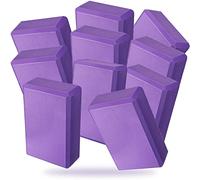 Hungdao Yoga Block