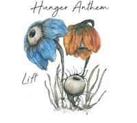Hunger Anthem - Lift [Vinilo]