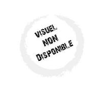 Hunger Games [Francia] [Blu-ray]