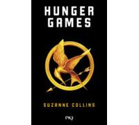 Hunger Games (vol. 1)
