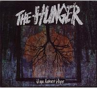 Hunger - Hope Against Hope