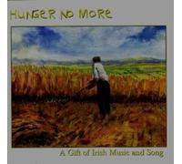 Hunger No More: A Gift of Irish Music and Song