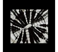 Hunger [Vinilo]