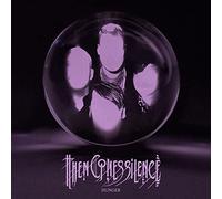 Then Comes Silence – Hunger – Vinilo (Membran)