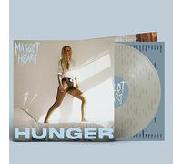 Hunger [Vinilo]