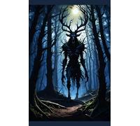 Hunger's Shadow: A Tale of Love and Obsession (The Haunting North)