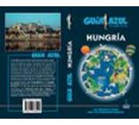 Hungria (GUIA AZUL)
