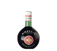 Hungría Unicum Licor de Hierbas