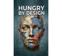 Hungry By Design: The Six Drives That Make Us Human