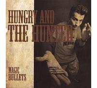 Hungry&Hunted - Magic Bullets