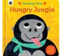 Hungry Jungle