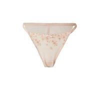 Hunkemöller Braga 'Chloe' rosa / rosa pastel XL rosa / rosa pastel