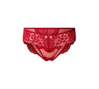 Hunkemöller Braga 'WHITNEY' rojo S rojo