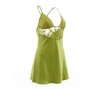 Hunkemöller Picardias manzana 36 EUR