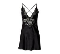 Hunkemöller Picardias 'Mya' negro 36 negro
