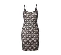 Hunkemöller Picardias negro 38 negro