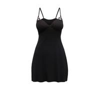 Hunkemöller Picardias negro 40 EUR