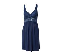 Hunkemöller Picardias 'Nora' azul oscuro 32 azul oscuro