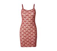 Hunkemöller Picardias rojo rubí 38 rojo rubí