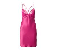 Hunkemöller Picardias rosa 40 rosa