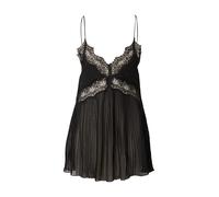 Hunkemöller Picardias 'Zaphira' negro 36 negro