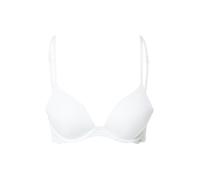 Hunkemöller Sujetador 'Angie' blanco 70xB blanco