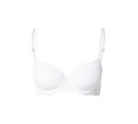 Hunkemöller Sujetador 'Angie' blanco 70xB blanco