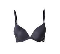 Hunkemöller Sujetador 'Angie' negro 80xB negro