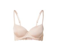 Hunkemöller Sujetador 'Angie' piel 85xB piel