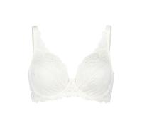 Hunkemöller Sujetador 'Diva' blanco 90xE blanco