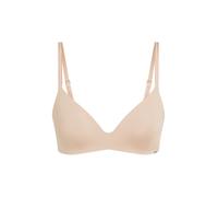 Hunkemöller Sujetador 'Mona' beige 85xC beige