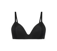 Hunkemöller Sujetador 'Mona' negro 85xE negro