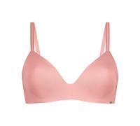 Hunkemöller Sujetador 'Mona' rosa 80xD rosa