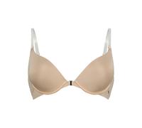 Hunkemöller Sujetador piel 80xE piel