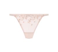 Hunkemöller Tanga 'Chloe' rosé L rosé