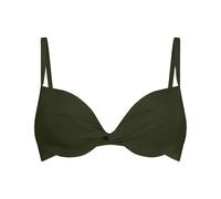 Hunkemöller Top de bikini 'Luna' pino 85xE pino