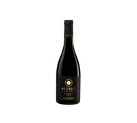 Huno Reserva 2019
