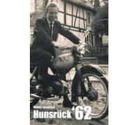 Hunsrück 62 (ebook)